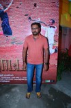 Aivaraattam Audio Launch