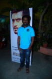 Aivaraattam Audio Launch