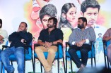 Aivaraattam Audio Launch