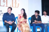 Aivaraattam Audio Launch