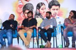 Aivaraattam Audio Launch