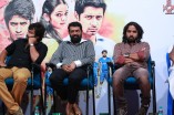 Aivaraattam Audio Launch