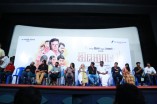 Aivaraattam Audio Launch