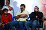 Aivaraattam Audio Launch