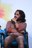 Aivaraattam Audio Launch