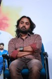 Aivaraattam Audio Launch
