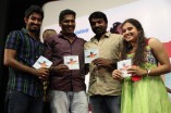 Alaiye Alaiye Audio Launch