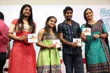 Alaiye Alaiye Audio Launch