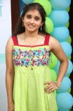 Alaiye Alaiye Audio Launch