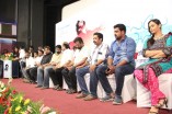 Alaiye Alaiye Audio Launch