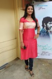 Alaiye Alaiye Audio Launch