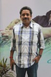 Alaiye Alaiye Audio Launch