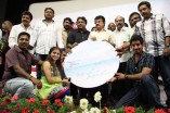 Alaiye Alaiye Audio Launch