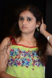 Alaiye Alaiye Audio Launch