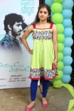 Alaiye Alaiye Audio Launch