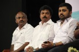 Alaiye Alaiye Audio Launch