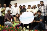 Alaiye Alaiye Audio Launch