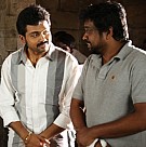 All in All Azhagu Raja Shooting Spot