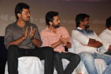 All in All Azhaguraja Audio Launch