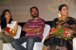 All in All Azhaguraja Audio Launch