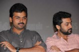 All in All Azhaguraja Audio Launch