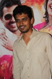 All in All Azhaguraja Audio Launch