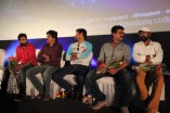 All in All Azhaguraja Audio Launch