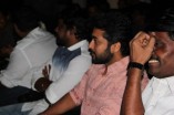 All in All Azhaguraja Audio Launch