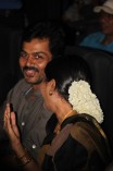 All in All Azhaguraja Audio Launch