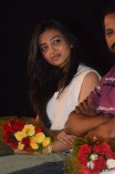 All in All Azhaguraja Audio Launch