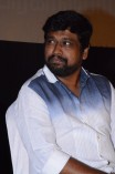 All in All Azhaguraja Audio Launch