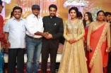 Amala Paul and Director Vijay Wedding Reception