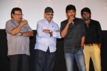 Amara Kaaviyam Audio Launch
