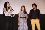 Amara Kaaviyam Audio Launch