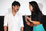 Amara Kaaviyam Audio Launch