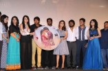 Amara Kaaviyam Audio Launch