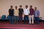 Amara Kaaviyam Team Meet