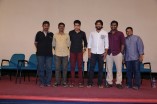 Amara Kaaviyam Team Meet