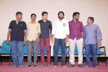 Amara Kaaviyam Team Meet