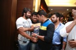 Amarakaviyam Premiere Show - Exclusive Photos