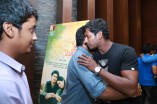 Amarakaviyam Premiere Show - Exclusive Photos