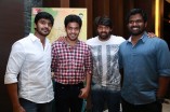 Amarakaviyam Premiere Show - Exclusive Photos