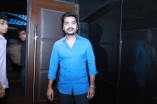 Amarakaviyam Premiere Show - Exclusive Photos