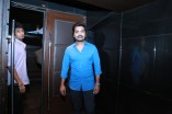 Amarakaviyam Premiere Show - Exclusive Photos
