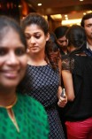 Amarakaviyam Premiere Show - Exclusive Photos