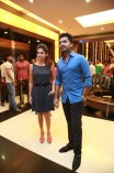 Amarakaviyam Premiere Show - Exclusive Photos