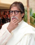 Amitabh Bachchan 71st birthday Celebration