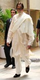 Amitabh Bachchan 71st birthday Celebration