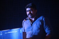 Amma Kanakku Audio Launch