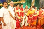 Anchor Ramya & Aparajith Wedding